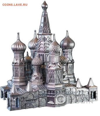 НОВОСТИ - ХВБ 1