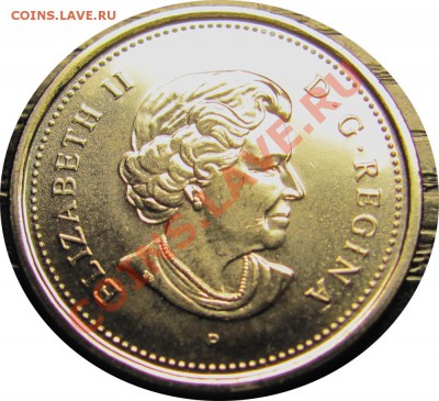 G70 Канада 25¢ Saskatchewan 2005p UNC до 18.02 в 22°° - G70 Sask 25c 2005P_2