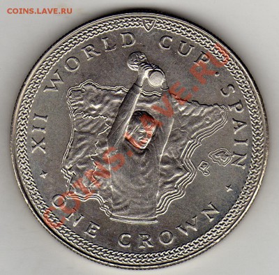 О.МЭН КРОНА 1982 КУБОК МИРА ДО 16.02.12 В 22.00МСК (1665) - img116