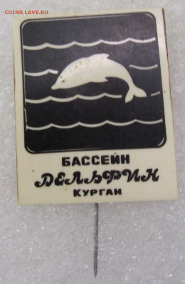 Курган Бассейн "Дельфин" Редкий до 09.06 - 001.JPG