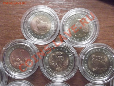 Красная книга 91,92,93 до 15.02.12 22.00.59 - DSCF1088
