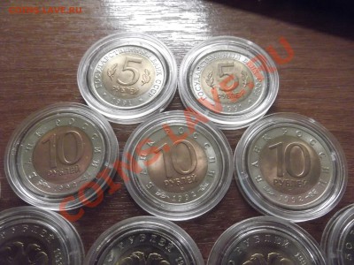 Красная книга 91,92,93 до 15.02.12 22.00.59 - DSCF1093