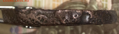 5 копеек 1775 ЕМ - IMG_E0101.JPG
