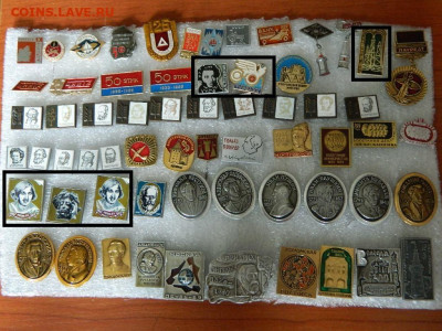 Солянка фикс до 09.06 - DSCN9985_thumb