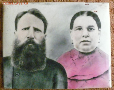 Старинная фотография 30*23 см. - старинная фотография 1.JPG