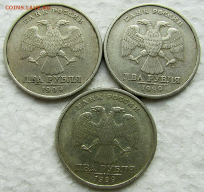 СП), 96 шт. Оценка. - 1.JPG