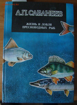Книги из серии ЖИЗНЬ ЗАМЕЧАТЕЛЬНЫХ ЛЮДЕЙ - 100 рублей - DSC08678.JPG