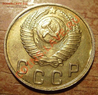 10к 1948г Шт 2.22 Ф-99 До 14.02.2012г - 48.1.JPG