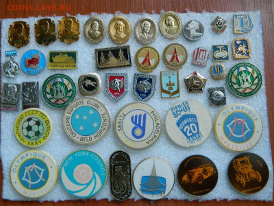 Разное по 30 фикс до 14.06 - DSCN0322_thumb