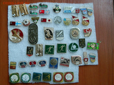 Разное по 30 фикс до 14.06 - DSCN0320_thumb