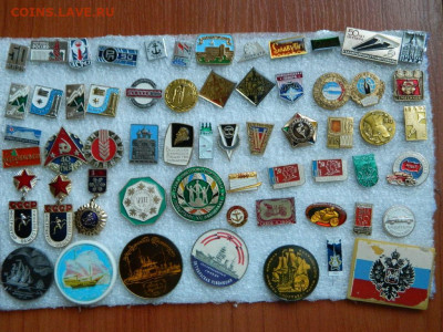 Разное по 30 фикс до 14.06 - DSCN0319_thumb