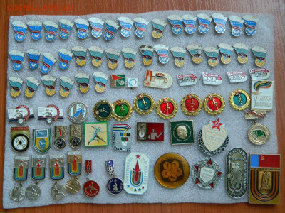 Разное по 30 фикс до 14.06 - DSCN0318_thumb