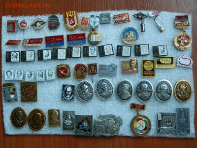 Разное по 30 фикс до 14.06 - DSCN0321_thumb