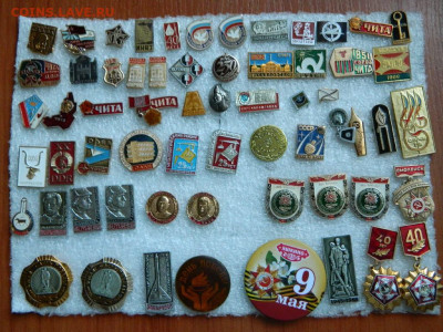 Разное по 30 фикс до 14.06 - DSCN0317_thumb