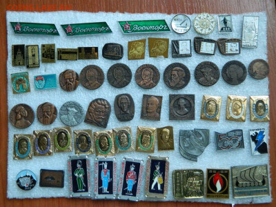 Разное по 40 фикс до 14.06 - DSCN0323_thumb