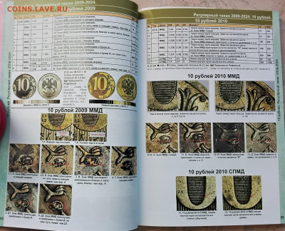 Каталог монет России 1997 - 2025 гг - 20250103_133750