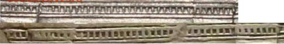 Рубль 1859г,"Конь" - zx2