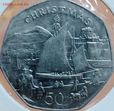 Остров Мэн 50 пенсов 1981 до 14.06 - IMG_20250610_202215_202