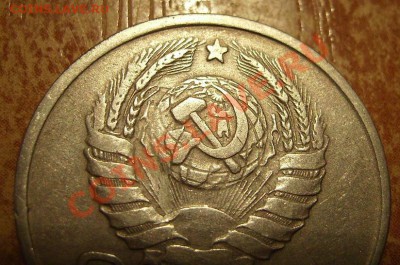 3 копейки 1943.Подгравировка правого колоса на реверсе. - 41.JPG