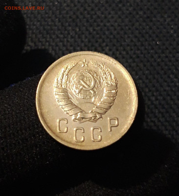 СССР 2 копейки 1939 года До 20.06 - 20250611_223244
