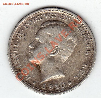 Ag ПОРТУГАЛИЯ 100 РЕЙС 1910 ДО 16.02.12 В 22МСК (1466) - img157