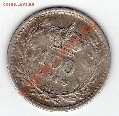 Ag ПОРТУГАЛИЯ 100 РЕЙС 1910 ДО 16.02.12 В 22МСК (1466) - img158