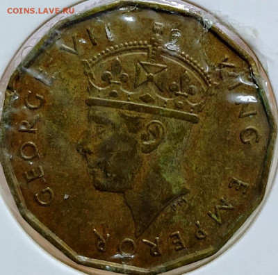 Фиджи 3 пенса 1947 до 18,06 - IMG_20250615_182238_068