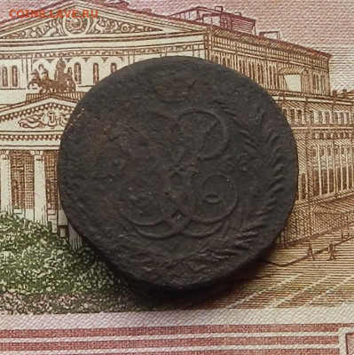 1 коп 1758 г. до 19.06 в 22.00 - DSCN5365.JPG