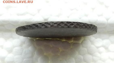 1 коп 1757 г. до 19.06 в 22.00 - DSCN5347.JPG