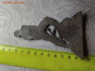 барельеф Муссе Джалилю - image (5)