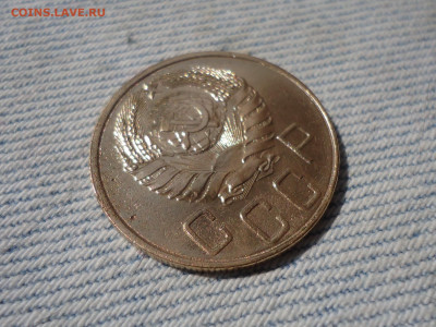 5 копеек 1940 года, состояние - DSC05633.JPG