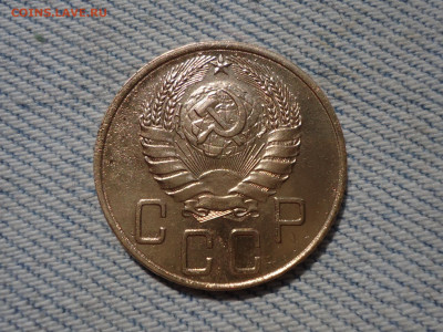 5 копеек 1940 года, состояние - DSC05632.JPG