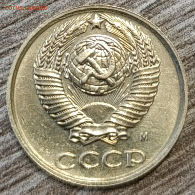 5к + 10к 1990 м на оценку - IMG_20250616_190310