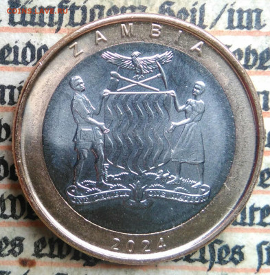 Замбия 2 квача 2024 года до 24.06.2025 - IMG_20250618_205145
