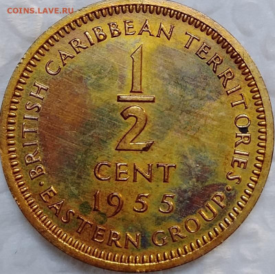 2 цента 1955 до 22,06 - IMG_20250618_202015_930