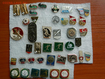 Спорт по 30 фикс до 24.06 - DSCN0595_thumb