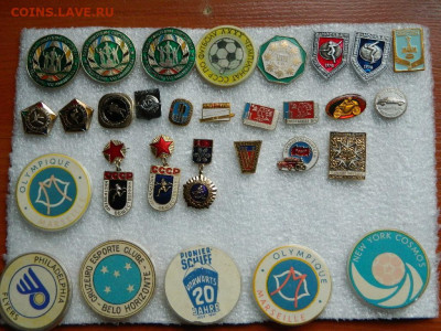 Спорт по 30 фикс до 24.06 - DSCN0594_thumb