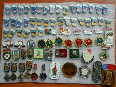 Спорт по 30 фикс до 24.06 - DSCN0593_thumb