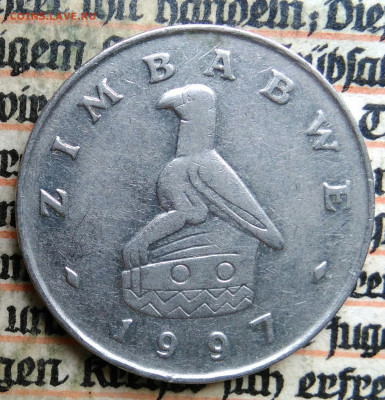Зимбабве 50 центов 1997 года до 24.06.2025 - IMG_20250619_232023