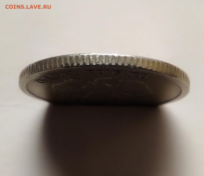 1 рубль 2003 спмд - 1р2003сп гурт