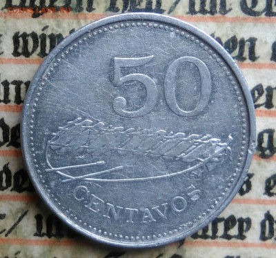 Мозамбик 50 сентаво 1982 года до 24.06.2025 - IMG_20250621_223312