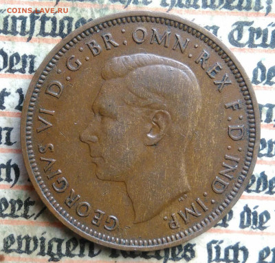 2 пенни 1942 года до 24.06.2025 - IMG_20250621_231043