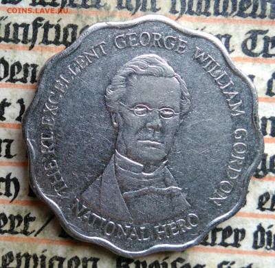 Ямайка 10 долларов 2000 года до 24.06.2025 - IMG_20250620_232022