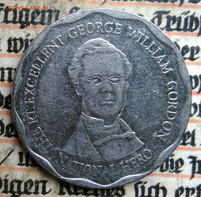 Ямайка 10 долларов 2008 года до 24.06.2025 - IMG_20250620_230944