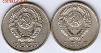25 г в 23.00 - 017