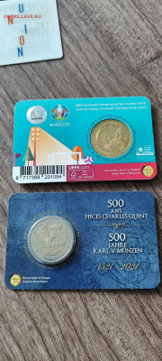 2 евро до ухода в архив - I6jhvHtKxJlQO8HyU6r-NlvOqZv2Sq2oCLAzBs0gYfvMc4Q2TSUbqjlY0L_JXfCU4R04CKGiyseROQsm6pzvRzp4