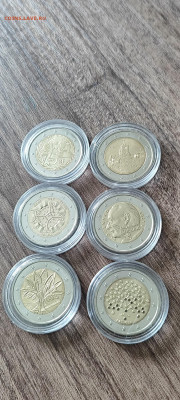 2 евро до ухода в архив - lJQP4QY6eAhlx9Osk9M1iCS9ueIPbXtT6WiZC-h3kcZWqgL8KeJq2_LV5jQ4aqBghFE5jGj0LWQsSxlHIA4ewXj8