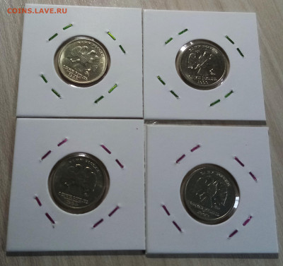 1 руб 1999 г ПУШКИН unc- 2шт+ xf-2 шт до 27.06 - п4