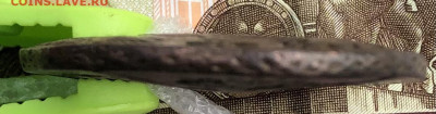 5 копеек 1771 года ЕМ - IMG_E0249.JPG