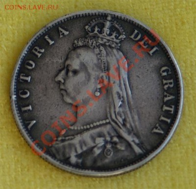 Полтина 1819, Рубль 1896, мнение и оценка. - hf1